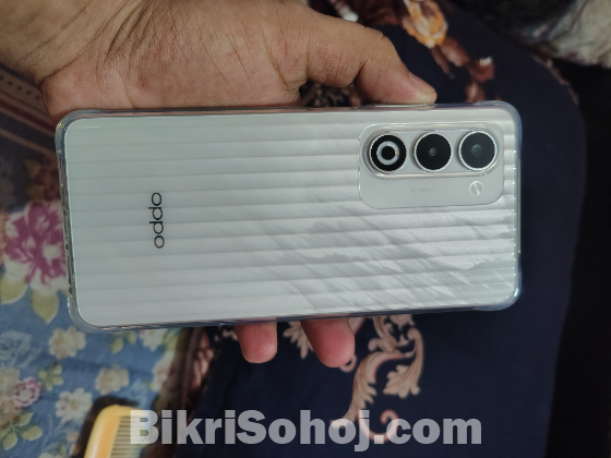 Oppo A5